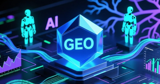 秦城区GEO 优化区域检索位次波动显现 行业依规调整长效运营模式
