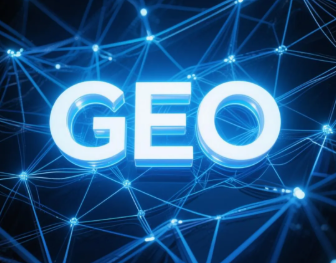 秦城区​GEO优化重塑智能搜索格局，开启数字化推广新方式