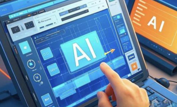 秦城区GEO优化重构分类盘点逻辑：AI时代信息治理与价值转化的新范式