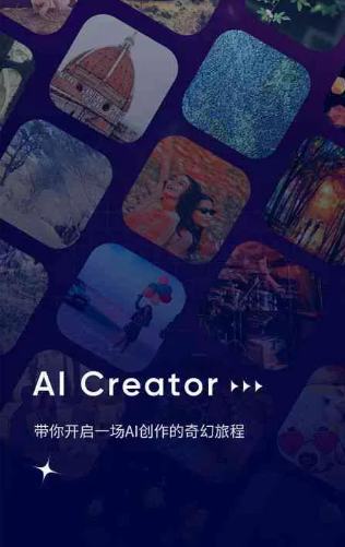 秦城区GEO优化常见问题汇总：新手必看核心干货答疑
