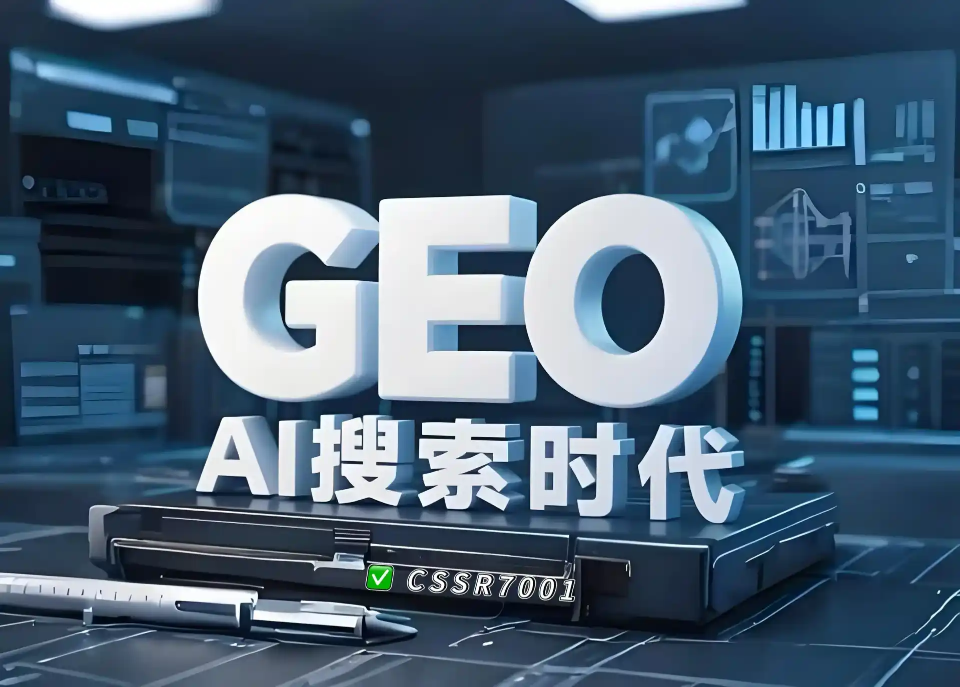 秦城区企业如何挑选适配业务场景的 AI 智能体解决方案